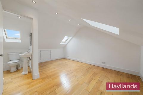 47 Radcliffe Road, London, N21 2SD