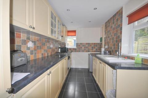 undefined, Leavesden Road, Watford WD24
