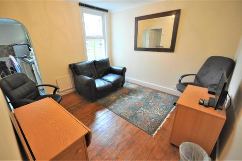 undefined, Leavesden Road, Watford WD24