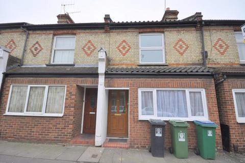 undefined, Leavesden Road, Watford WD24