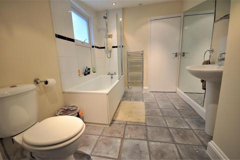 undefined, Leavesden Road, Watford WD24