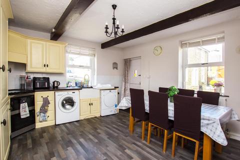 1 - 3 Albert Street, Hoddlesden, Darwen, BB3 3NA