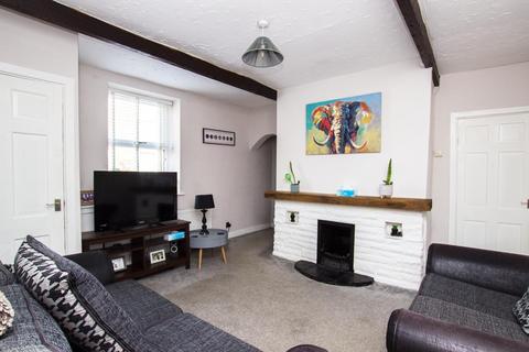 1 - 3 Albert Street, Hoddlesden, Darwen, BB3 3NA