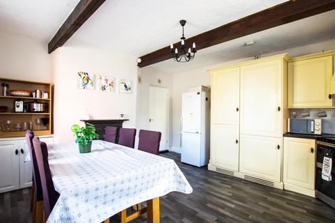 1 - 3 Albert Street, Hoddlesden, Darwen, BB3 3NA