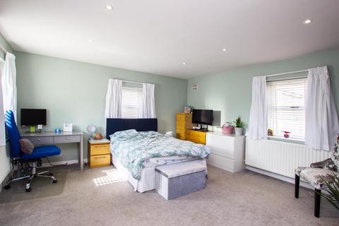 1 - 3 Albert Street, Hoddlesden, Darwen, BB3 3NA