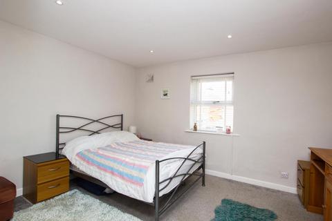 1 - 3 Albert Street, Hoddlesden, Darwen, BB3 3NA