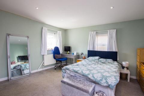 1 - 3 Albert Street, Hoddlesden, Darwen, BB3 3NA