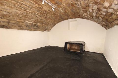 1 - 3 Albert Street, Hoddlesden, Darwen, BB3 3NA