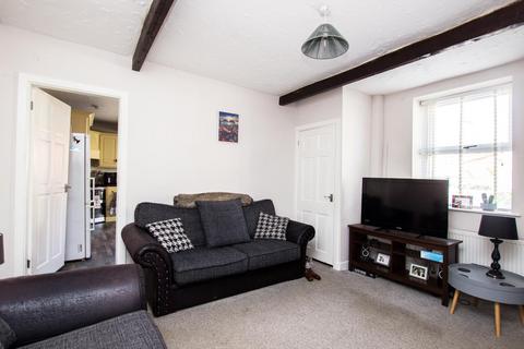 1 - 3 Albert Street, Hoddlesden, Darwen, BB3 3NA