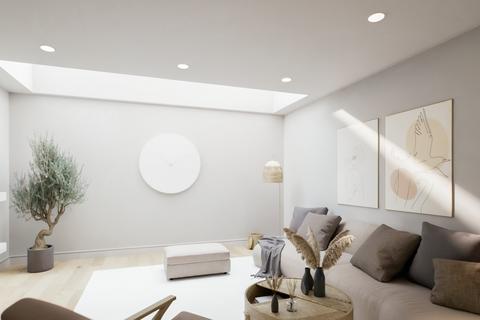 4 bedroom terraced house for sale, Melbourne Grove, East Dulwich SE22
