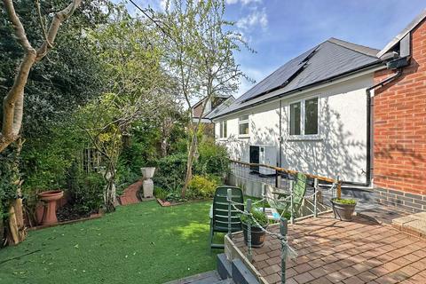 3 bedroom detached bungalow for sale, Billy Buns Lane, Wombourne, WV5
