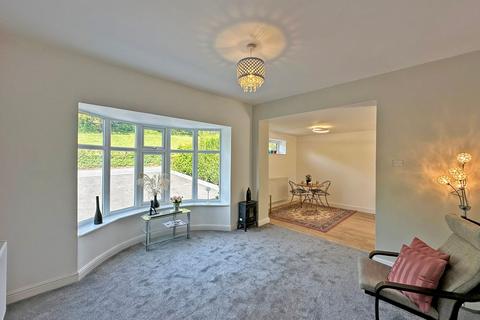 3 bedroom detached bungalow for sale, Billy Buns Lane, Wombourne, WV5