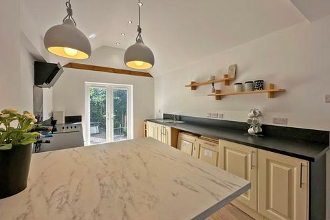 3 bedroom detached bungalow for sale, Billy Buns Lane, Wombourne, WV5