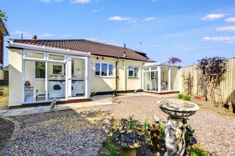 2 bedroom detached bungalow for sale, Hillview Road, Toton