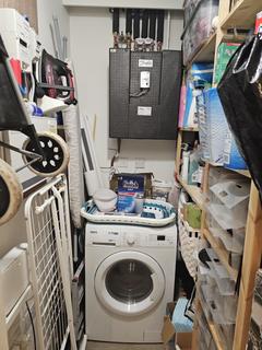 1 bedroom flat for sale, Kington House, Bowen Drive, Greenwich, SE7