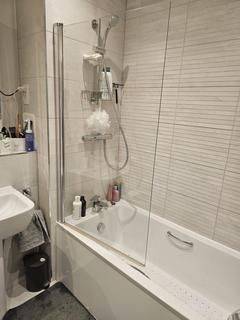 1 bedroom flat for sale, Kington House, Bowen Drive, Greenwich, SE7