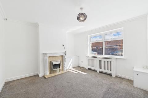 3 bedroom house for sale, Union Street, Manchester M29