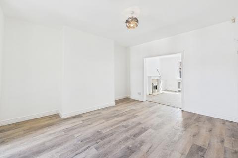 3 bedroom house for sale, Union Street, Manchester M29