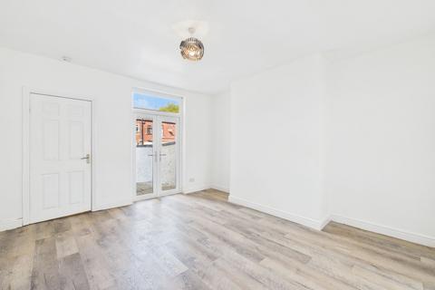 3 bedroom house for sale, Union Street, Manchester M29