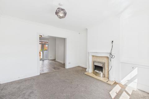 3 bedroom house for sale, Union Street, Manchester M29