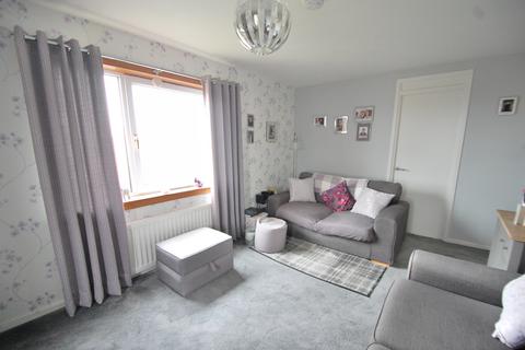 2 bedroom flat for sale, Bomar Avenue, Bo'Ness EH51