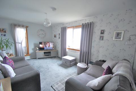 2 bedroom flat for sale, Bomar Avenue, Bo'Ness EH51