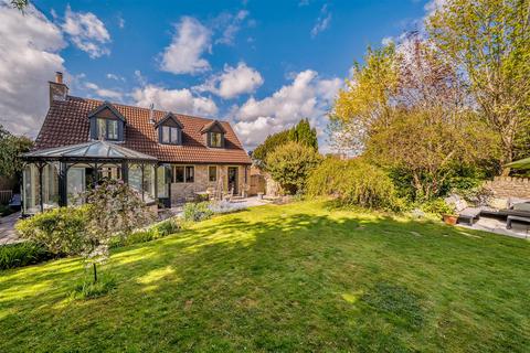 4 bedroom detached house for sale, Marksbury, Bath