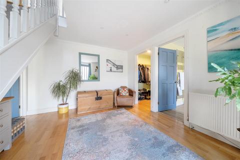4 bedroom detached house for sale, Marksbury, Bath