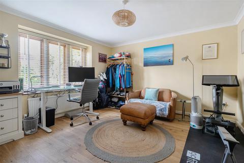 4 bedroom detached house for sale, Marksbury, Bath