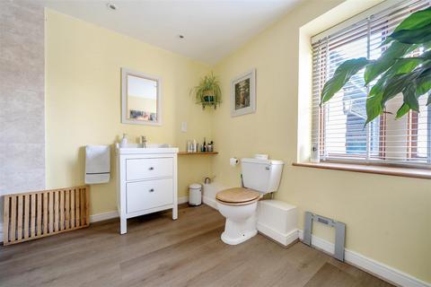 4 bedroom detached house for sale, Marksbury, Bath