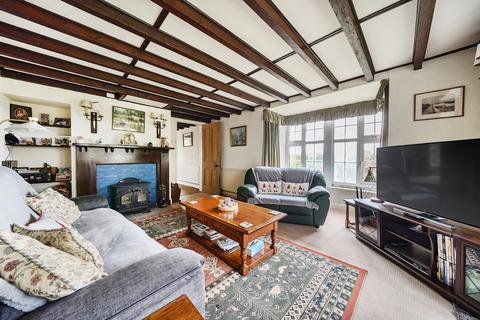 6 bedroom detached house for sale, Fair Mile, Stoke Prior, Leominster HR6