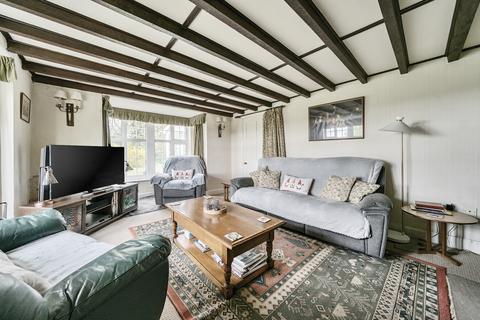 6 bedroom detached house for sale, Fair Mile, Stoke Prior, Leominster HR6