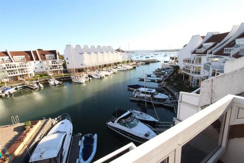 2 bedroom apartment for sale, Lake Avenue, Poole