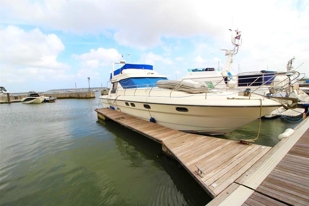 Boat .png