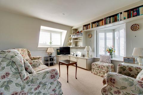 1 bedroom retirement property for sale, Cliffe High Street, Lewes