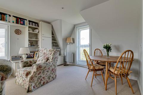 1 bedroom retirement property for sale, Cliffe High Street, Lewes