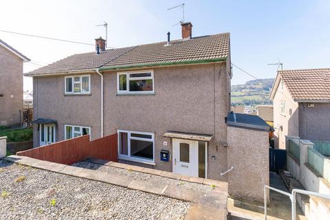 undefined, Forsythia Close, Risca, NP11