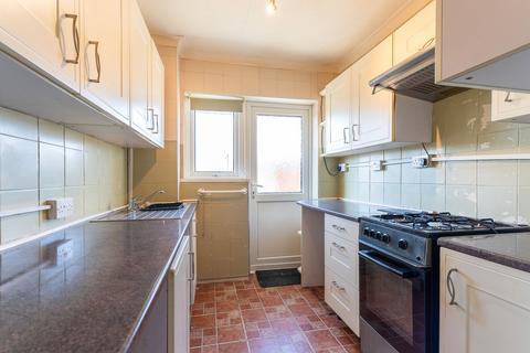 undefined, Forsythia Close, Risca, NP11
