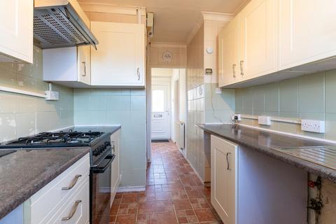 undefined, Forsythia Close, Risca, NP11