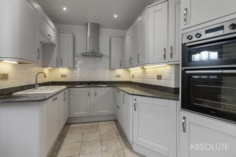 undefined, Babbacombe Road, Torquay, TQ1