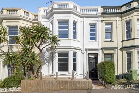 undefined, Babbacombe Road, Torquay, TQ1