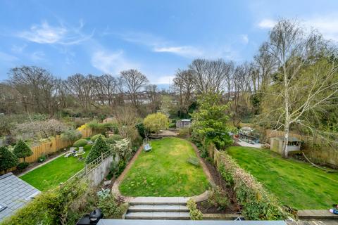 5 bedroom detached house for sale, Wood Vale, Forest Hill, SE23