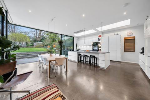 undefined, Wood Vale, Forest Hill, SE23