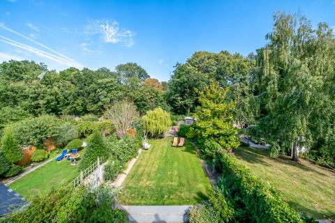 undefined, Wood Vale, Forest Hill, SE23