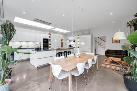 undefined, Wood Vale, Forest Hill, SE23