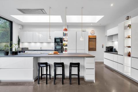 undefined, Wood Vale, Forest Hill, SE23