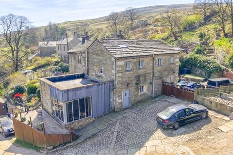 undefined, Higher Lench House, Lench Fold Clough, Rossendale - Amazing Valley Views