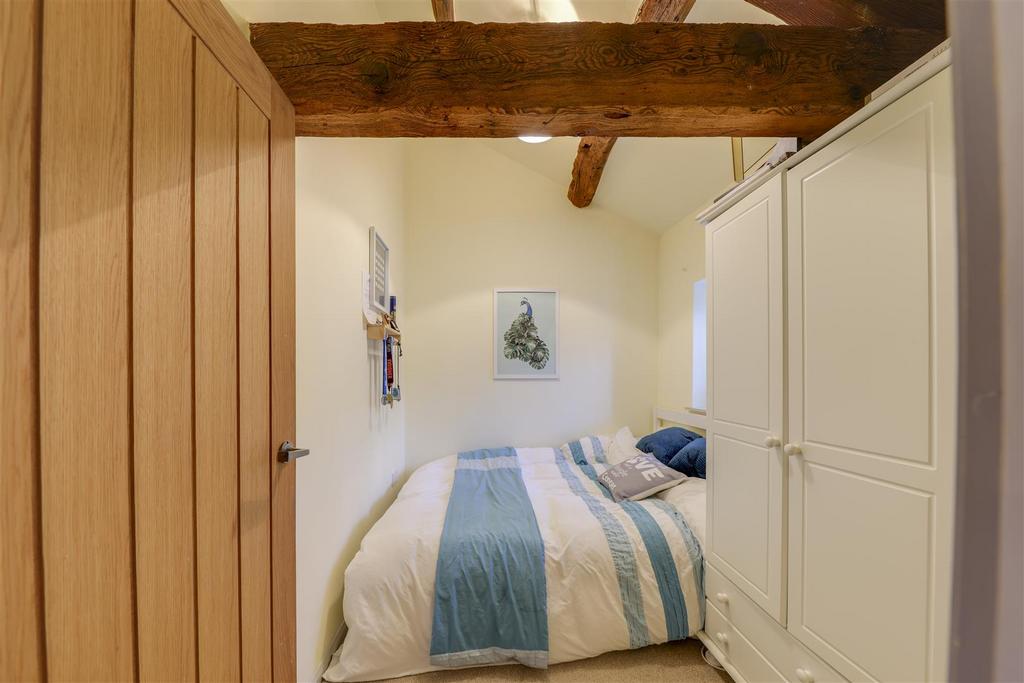 Bed 2