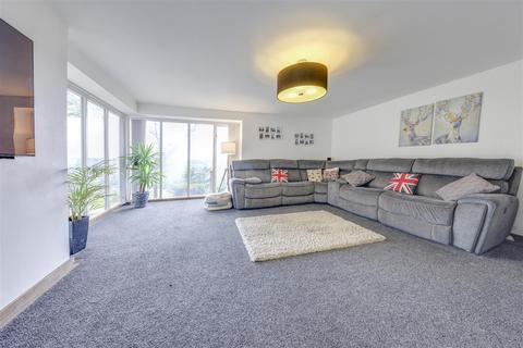 undefined, Higher Lench House, Lench Fold Clough, Rossendale - Amazing Valley Views