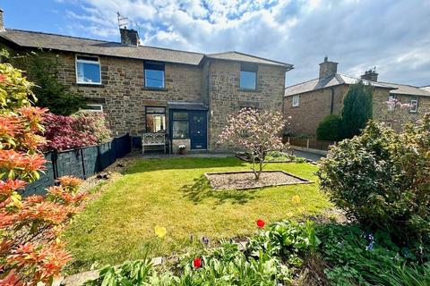 56 Buxton Road, Chinley, High Peak, SK23 6ES